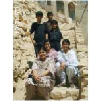 10 Kerio family Sukkur.jpg